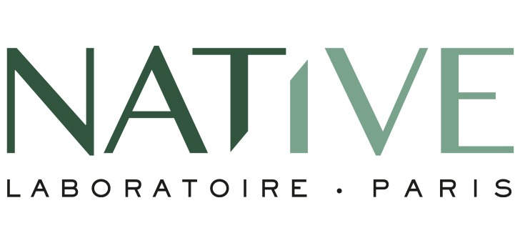 Native Logo