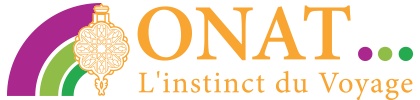 ONAT Logo