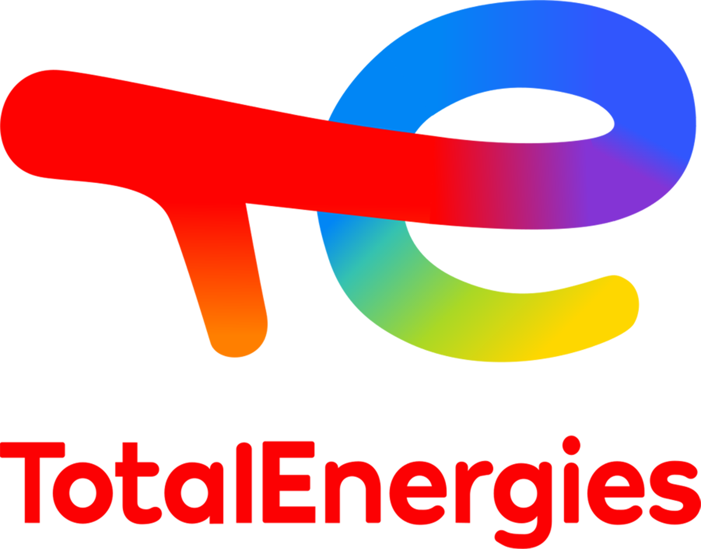 TotalEnergies_Logo