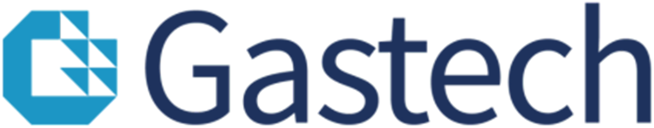 GasTech Logo