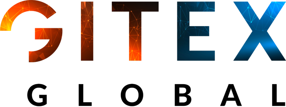 GITEX Global Logo