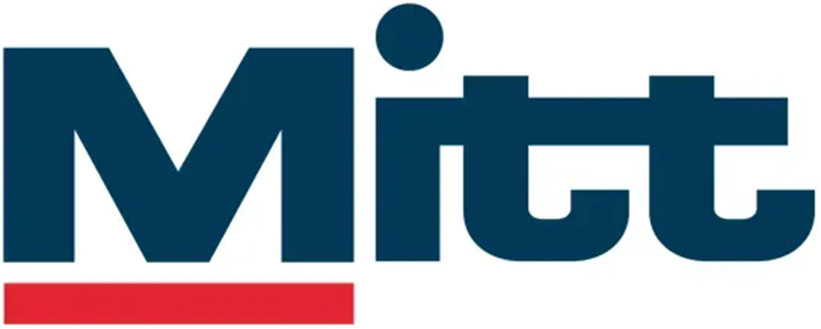 MITT Logo