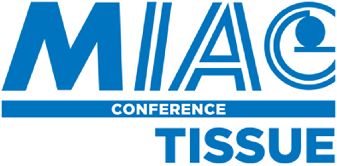 MIAC Logo