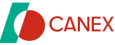 Canex Logo