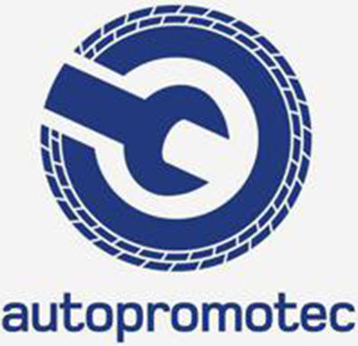 Autopromotec Logo