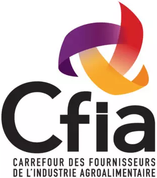 CFIA Logo
