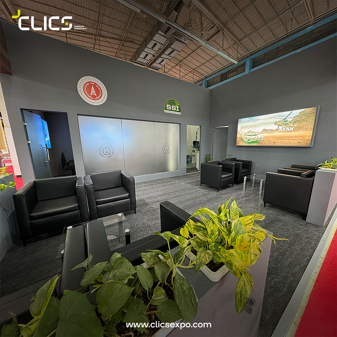 Defence Ministry of Türkiye at the FIA