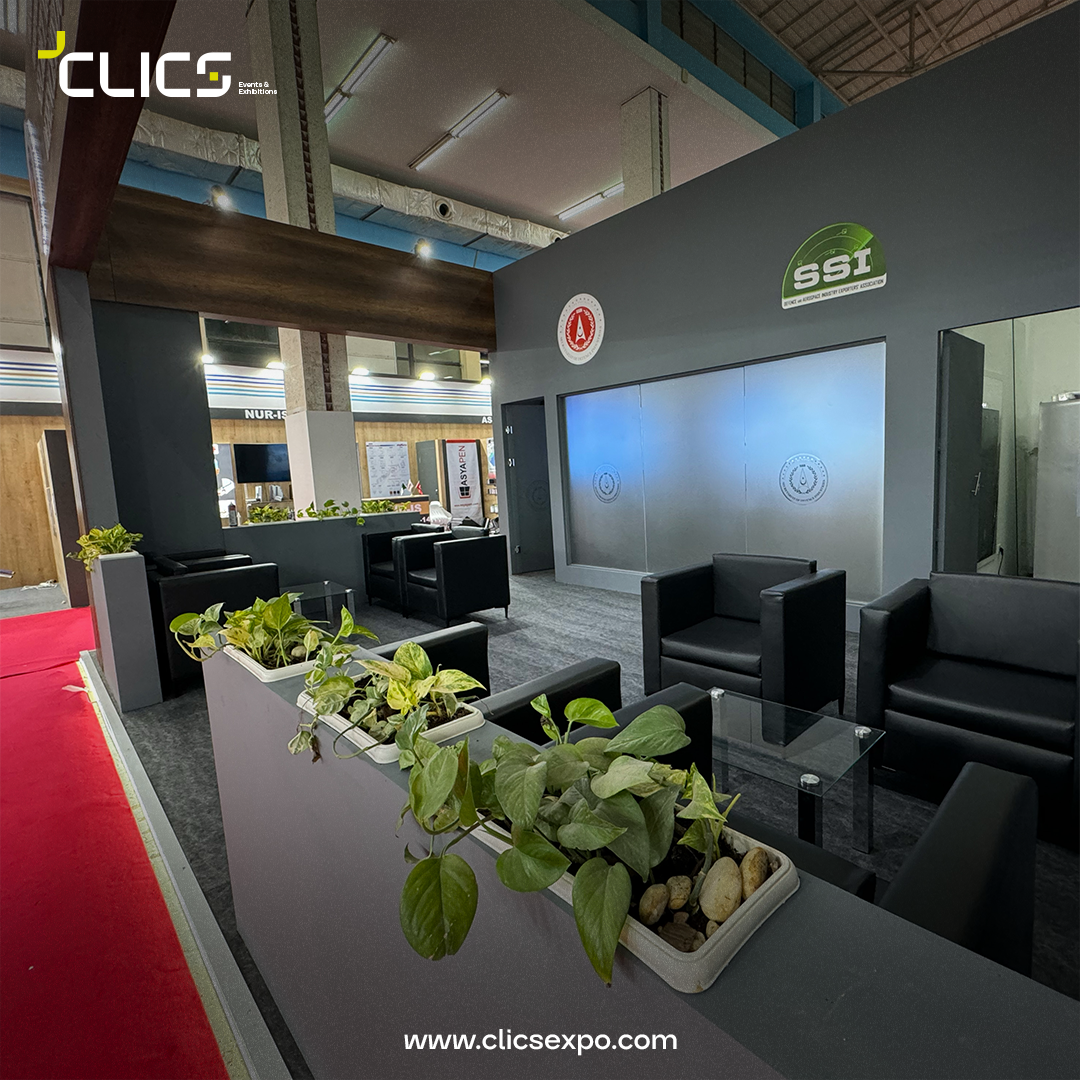 Defence Ministry of Türkiye at the FIA