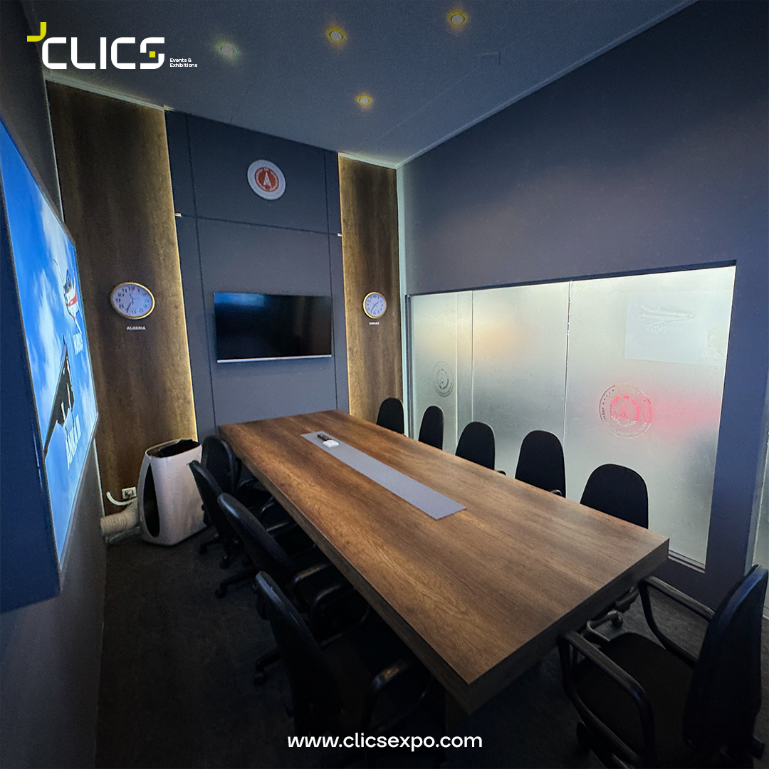 Defence Ministry of Türkiye at the FIA