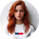 Emily