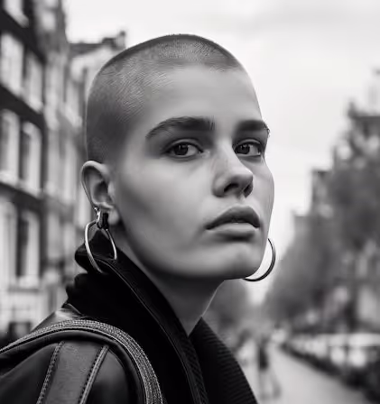 Mia