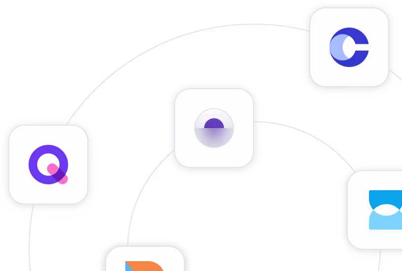 Saasline Product Graphic