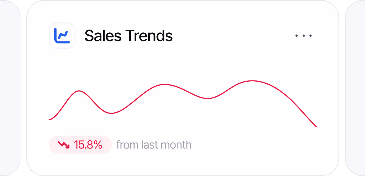 Saasline Product Graphic