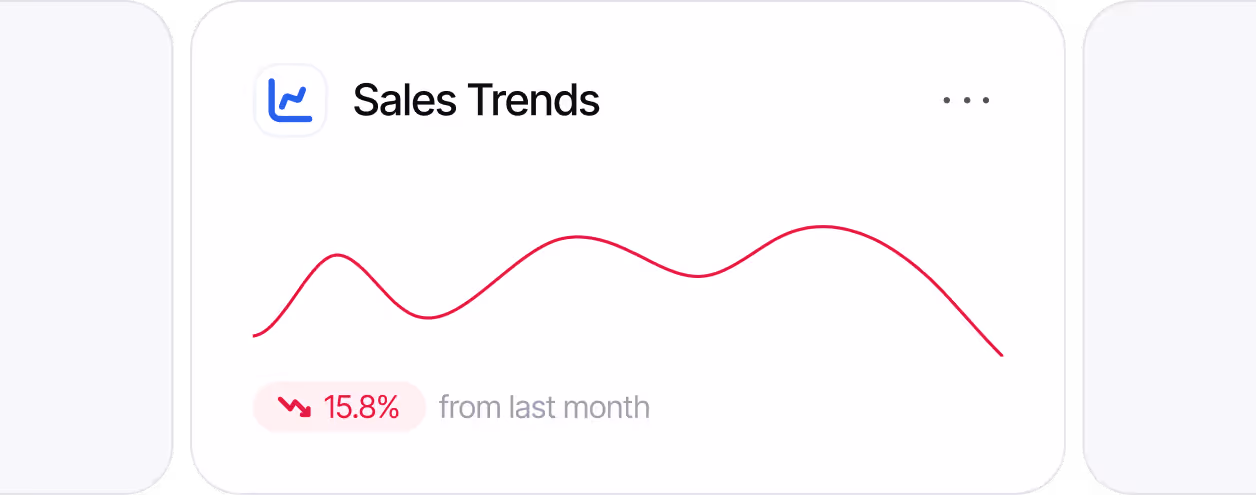 Saasline Product Graphic