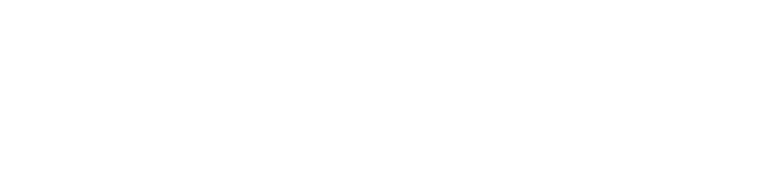Embellished initials from three quasi-respectable dudes who made this web page