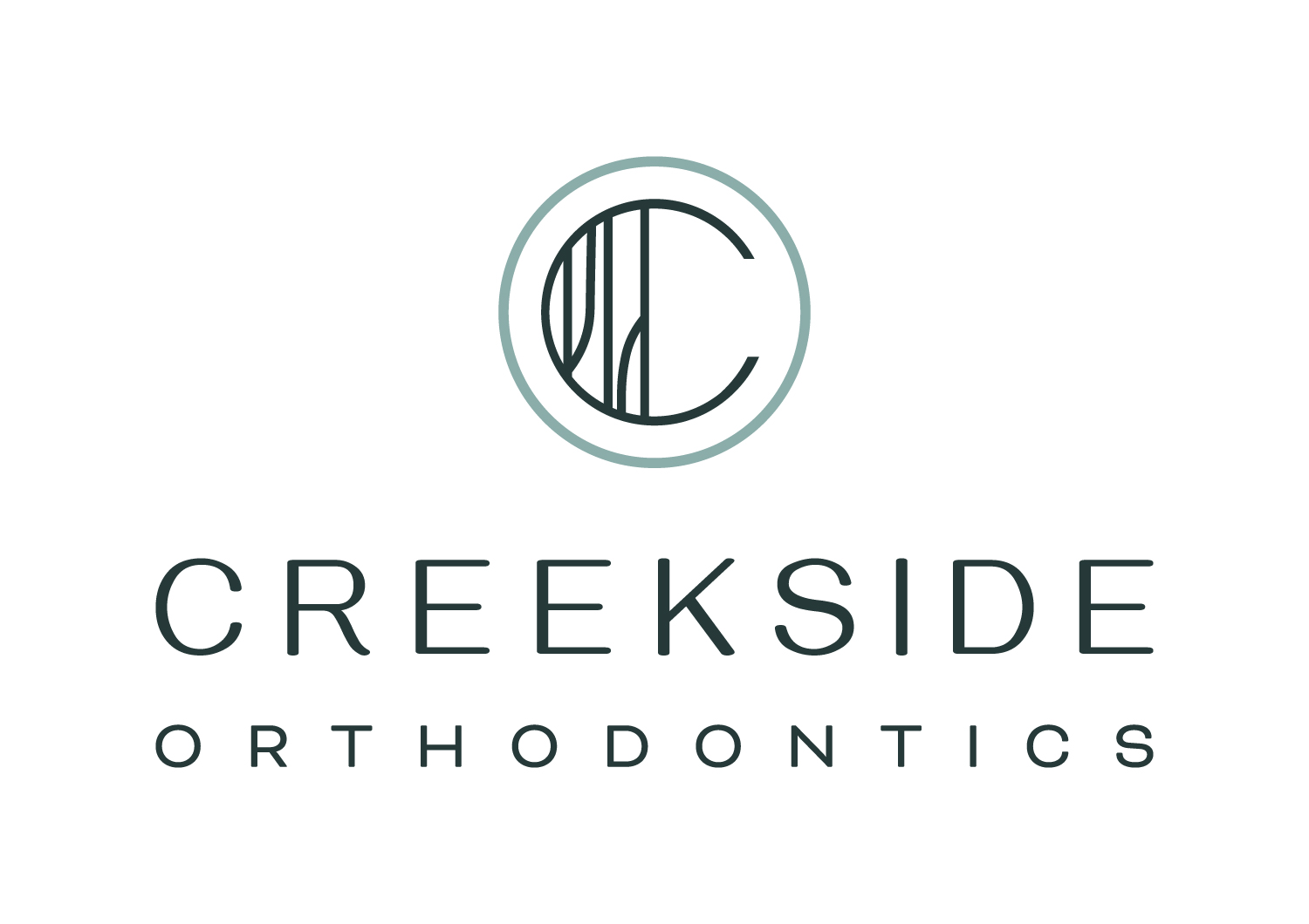 Creekside Orthodontics