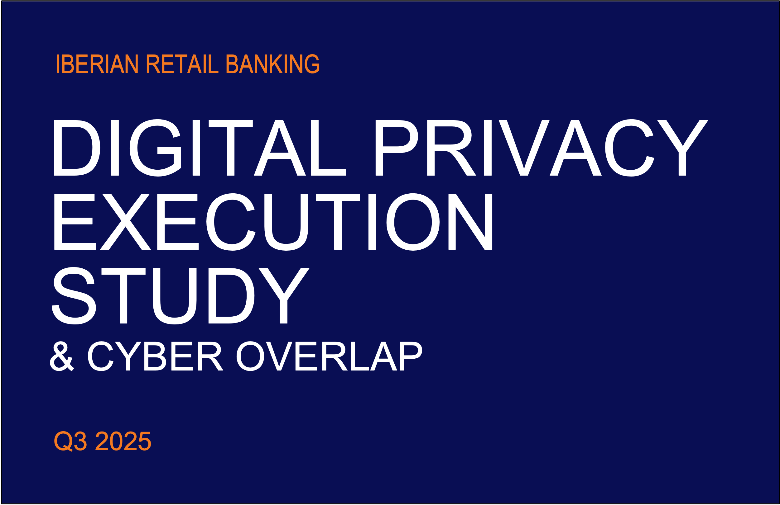 Digital-privacy-execution-study-and-cyber-overlap