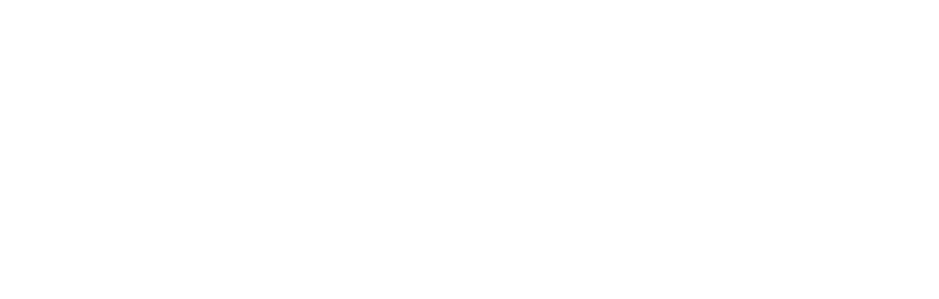 Hyperlite Logo