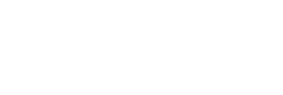 eno outdoors logo