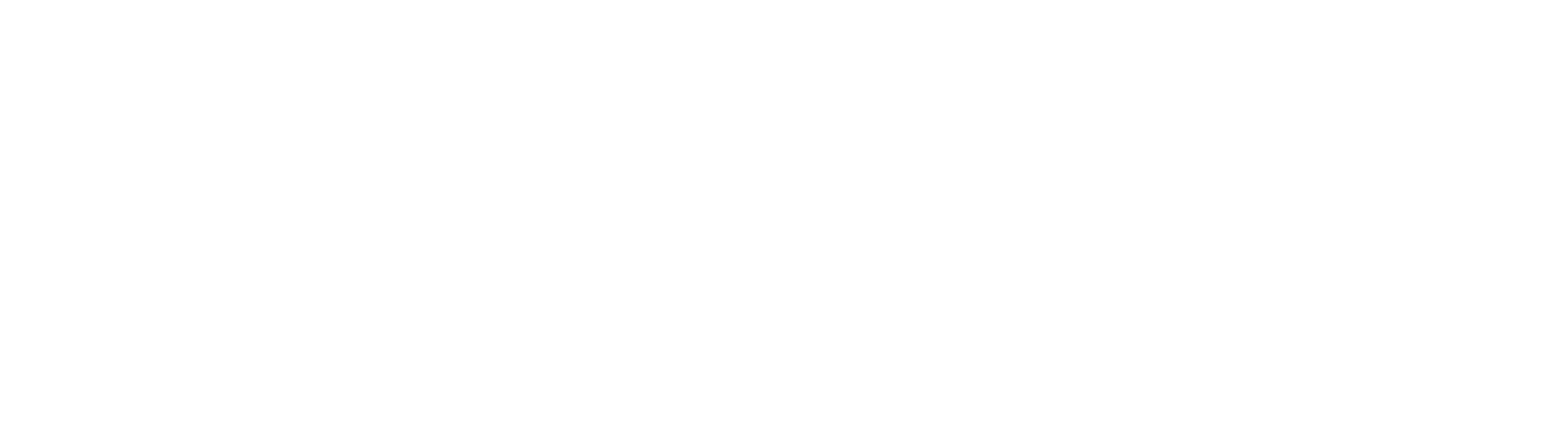 Royal Caribbean logo