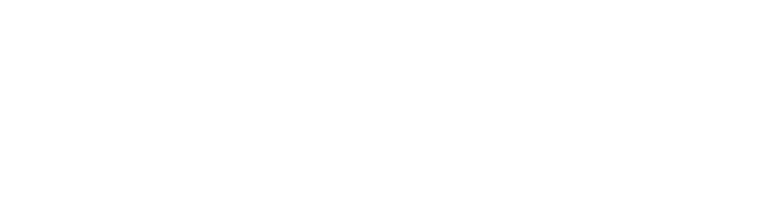 revl logo