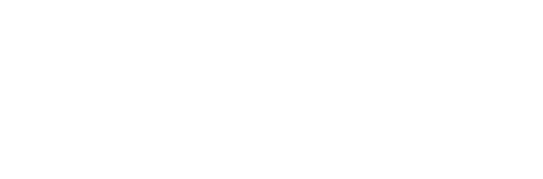 selina logo