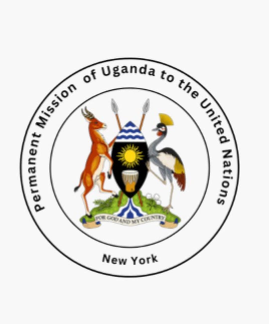 embassy-of-the-republic-of-uganda