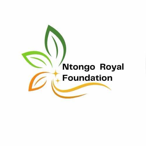 embassy-of-the-republic-of-uganda