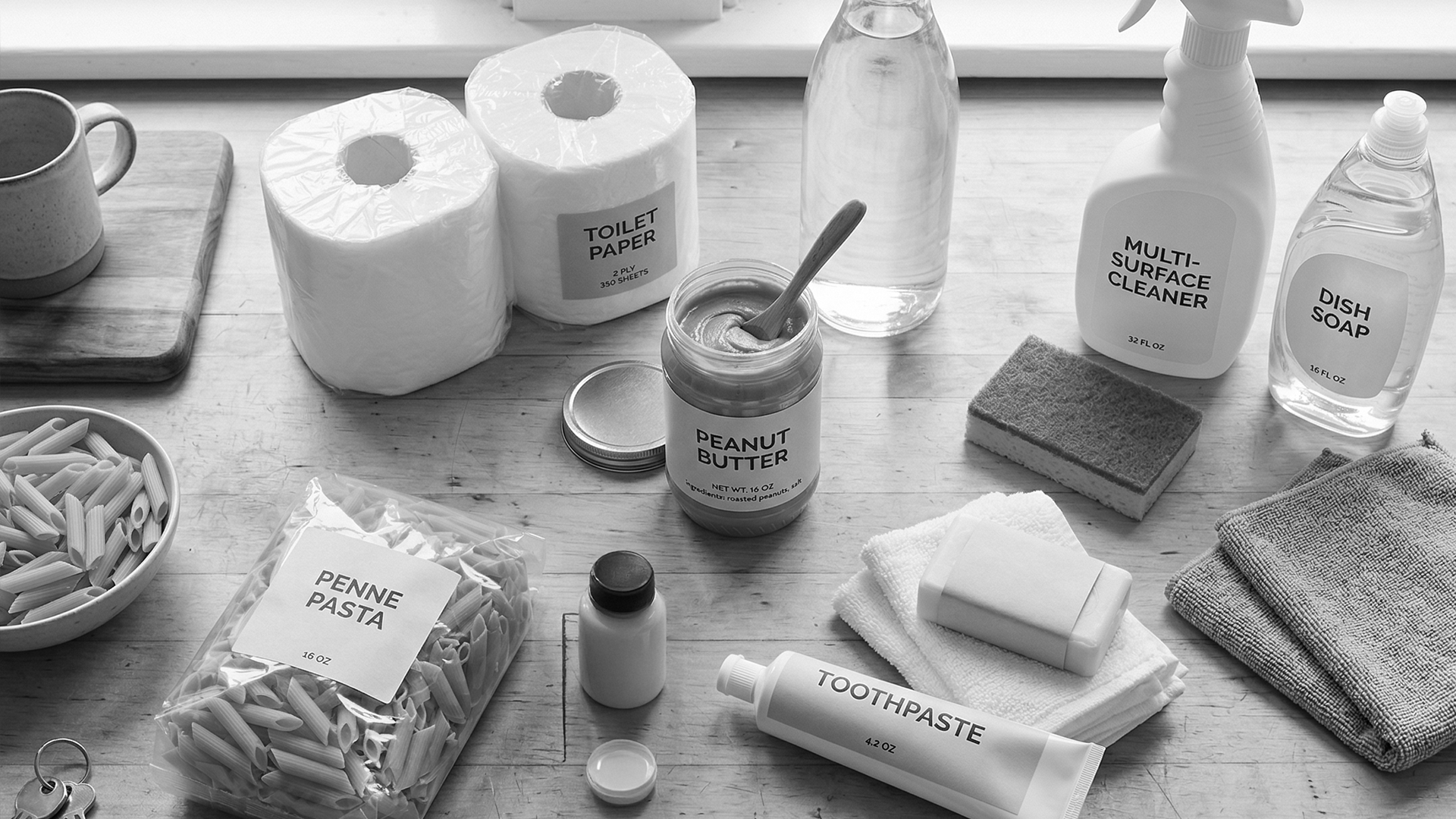 Why Food and Beverage Brands Cannot Afford to Ignore Walmart