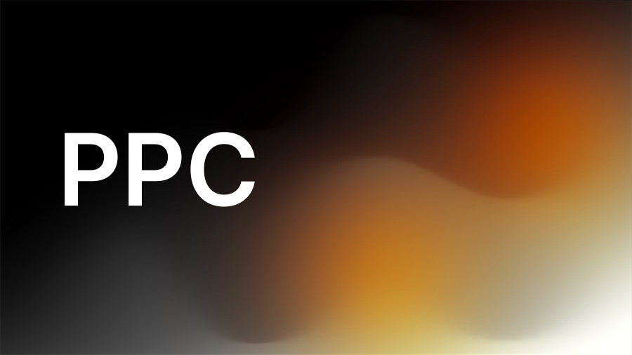 What is Amazon PPC? The Complete Guide for Brand Owners in 2026 