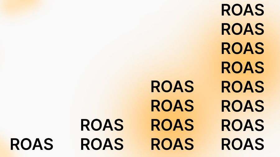 How to Improve ROAS on Amazon Ads: A Data-Backed Guide 