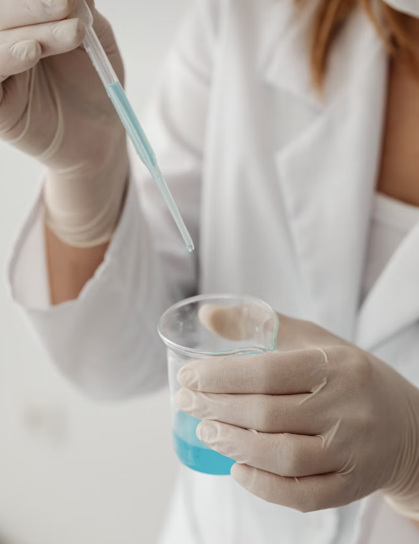 Centim Project Thumbnail