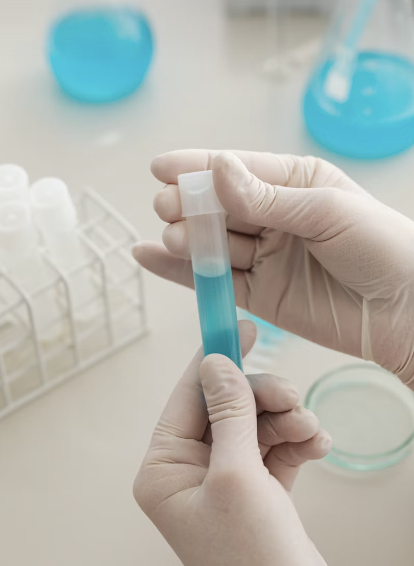 Centim Project Thumbnail