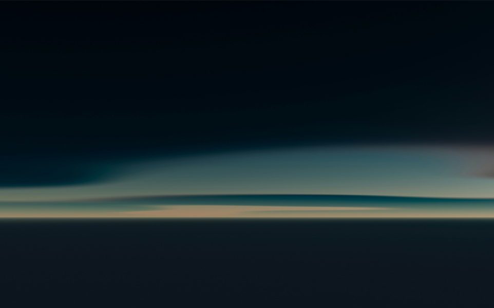 The Hidden Cost of Marketing Without a Strategy