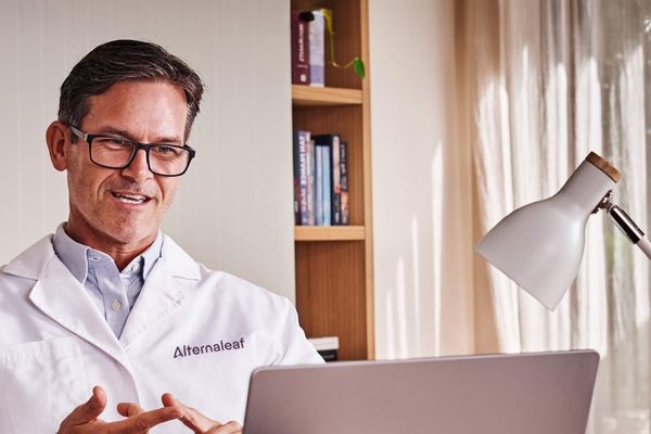 An Explainer on Cannabinoids: THC, CBD, and More