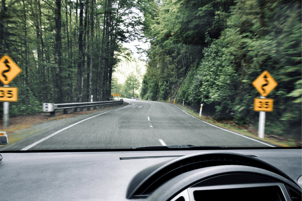 Driving and Medical Cannabis: Practical Info for Patients in New Zealand