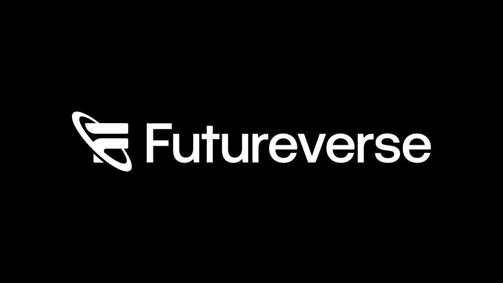 futureverse.com