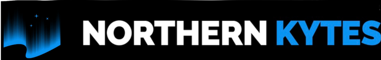 Toogether logo