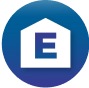 edgeprop