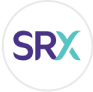 SRX