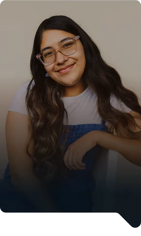 Jocelyn Bocanegra-Rangel