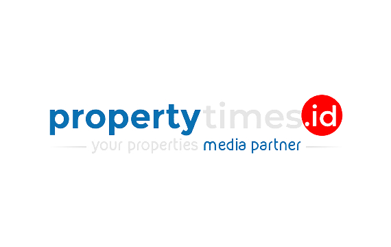 Property Times