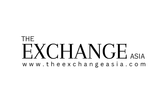 The Exchange Asia