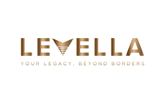 Levella Global