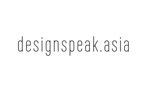 designspeak.asia