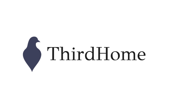 ThirdHome