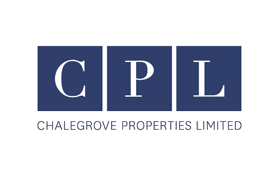 Chalegrove Properties Limited