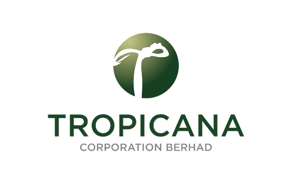 Tropicana Corporation Berhad