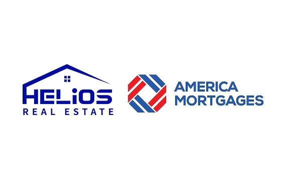Helios & America Mortgages