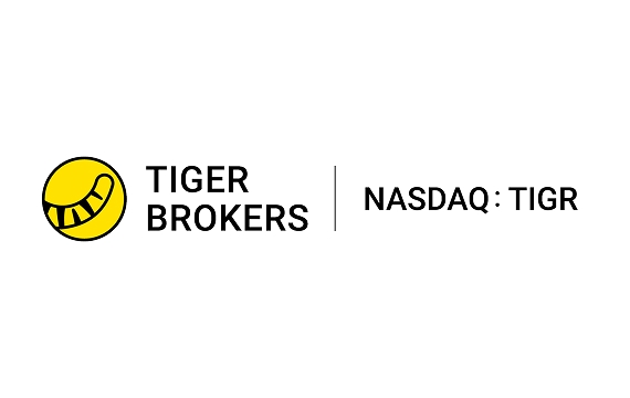 Tiger Brokers